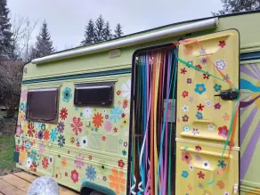 la woodstock - Image 2
