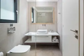 Gaia - Zwei Schlafzimmer Villa, Schläft 4 - Image 2