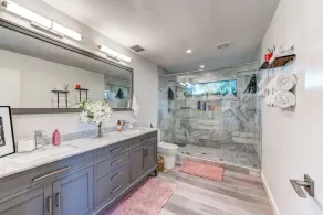 Modern Austin home w private pool and spa, Minutes to Lake Austin & Lake Travis! - Image 3