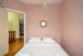 Gaillarde - Maison pour 8 avec grand jardin - Image 4