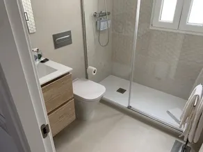 Cozy 1BD apartment near Retiro Park. Retiro I - Image 4