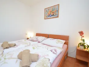 Stunning private villa for 6 people with A/C, private pool, WIFI, TV, terrace and pets allowed - Image 5