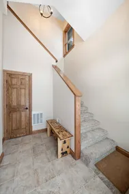 Condo at Hidden Valley - New Construction - Image 2