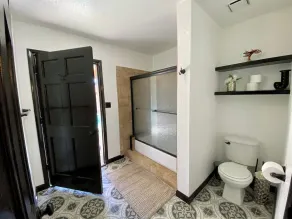 Spacious Mesa Oasis with FREE Heated POOL - Image 3