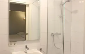 12 quartos alojamento em caldeira - Image 3