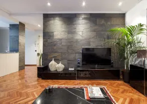 Luxury Flat in Madrid center - Image 2