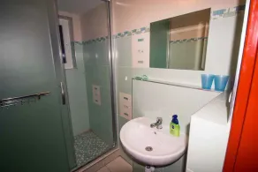 Maison de vacances dans un endroit calme - Image 3