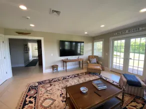 Nantucket Classic! 5 Bed/4 Bath Sconset Beach-Golf-Lighthouse - Image 3