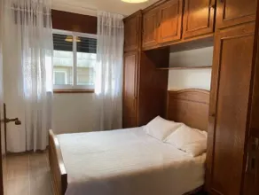 F3 APARTMENT - Image 4