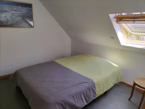 Renovated stone house, Plouzelambre, Côtes d'Armor - Image 4