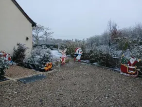 Charmant gîte tout équipé avec jardin et activités pour enfants près d'Amboise. - Image 3