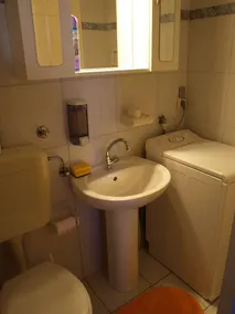 Apartments Etica - Image 3