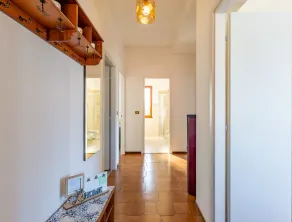 Apartment Villa Del Sole by Interhome - Image 2