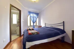 Stickerei, badalucco, sanremo - Image 4