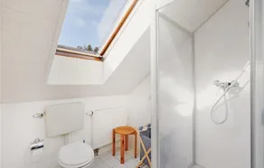 Ferienhaus 24 In Kirchheim - Image 4