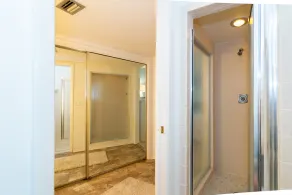 Coquina Moorings 202 · Sunrise & Sunset Views - Image 2