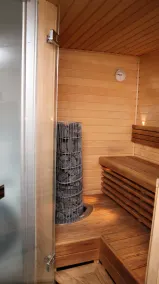 Kotimaailma Penthouse 2 - Image 2