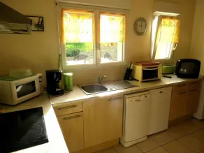 Mein kleines Haus für zwei Personen. - Image 5