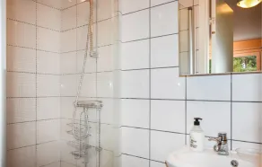 Superbe maison à Höllviken avec WiFi - Image 2