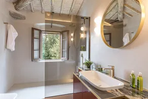 Tenuta Sagherina 8, Emma Villas - Image 2