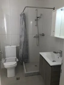 Room in Apartment - 2 Bedroom Apartment, with Swimming Pool, two steps from the beach - Image 2