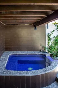 Casa Hermosa en Ajijic - Image 2