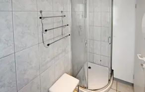 2 bedroom cozy home in Gahlkow - Image 3
