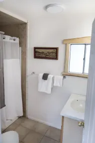 Newly Remodeled Cabin in Hermosa Close to All - 1 Bed/1 Bath - Sleeps 4 - Image 3