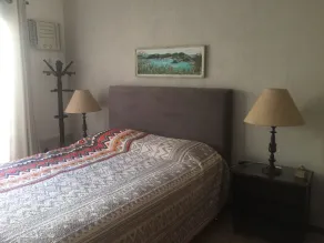 Charming condominium, 3 bedrooms, 24-hour security, infrastructure, parking, on Geribá beach - Image 4