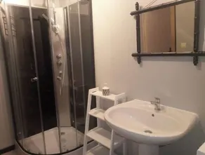 Gîte des coussières - Image 3