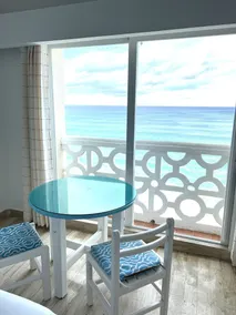 Ocean View Apartments - Image 3