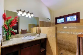 From Patio to the Pacific in Seconds, 3 Bdrm/3 Bath, Private Pool, Fast Wifi - Image 2