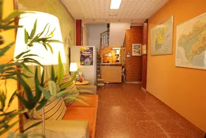 Sun Serramar Boutique Hostal - Image 2
