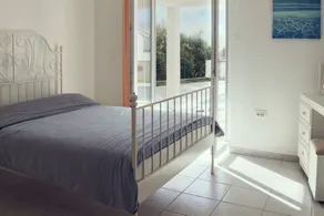 Holiday Home Villa Alisa - Image 4