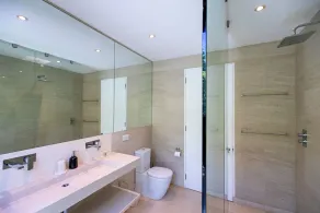 Atelier House - Image 4