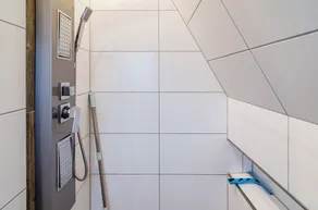 Casa vacanze 'Schmidt' con terrazza privata, giardino, Wi-Fi e sauna - Image 3