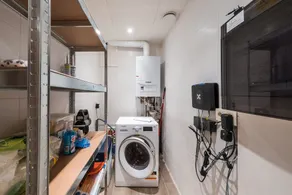 Moorea City Center Apartment - Image 2
