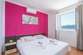 Villa Planika casa para alquilar Ratac - Slano, área de Dubrovnik - Image 3
