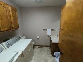 3-bedroom vacation home 10 minutes from Indiana University Bloomington - Image 4