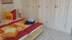 Villa Thomamario with a special charm - Image 4