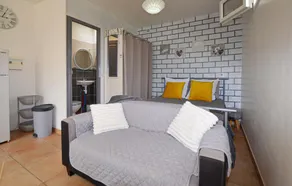 Pet friendly home in Aleria with WiFi - Image 4
