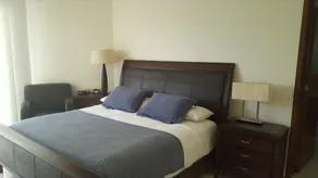 Schöne Wohnung mit Pool und Strand | Bucerías - Image 3