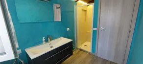 LAST MINUTE Poolvilla - Image 3