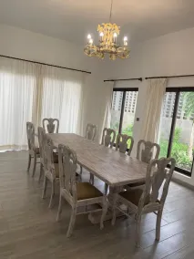 Mawe Zuri Resort - Image 5