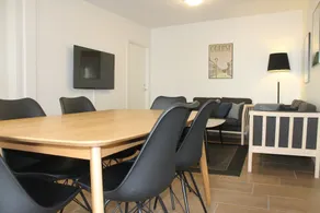 Amalie Bed and Breakfast & Apartments - Image 4