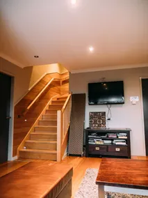 Snow Fall Lodge at Falls Creek - Incredible Views - Image 2