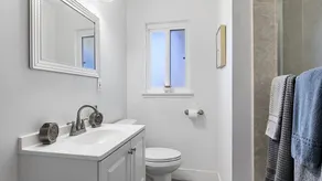 MAISON MODERNE COSY À HAUTEURS D'AGRUMES - Image 2