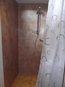 Exceptional accommodation for 4 to 8 people on 160 m², relaxation guaranteed - Image 3