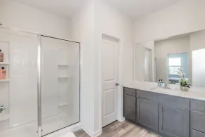 Amazing Contemporary 4BR New Retreat ~ Fam&Group - Image 3
