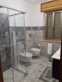 Ferienhaus bei 100 mt von San Giovanni Mare Posada Sardinien Nuoro - Image 2